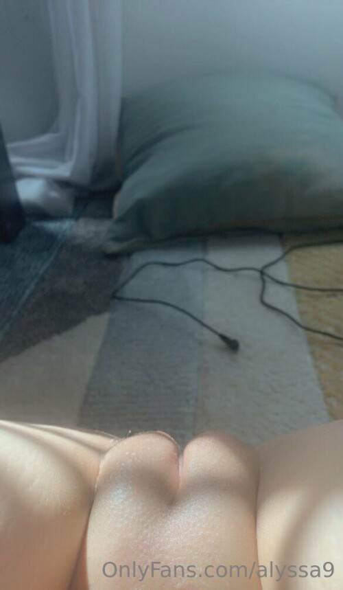 Alyssa Devyn / Ally Athena Nude Leaked Onlyfans Photo Alyssa Devyn / Ally Athena Nude Leaked Onlyfans Photo