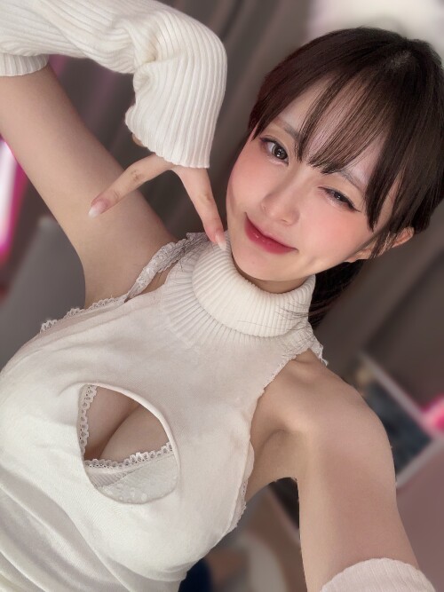 5926638d9e2e4dd56.md.jpg
