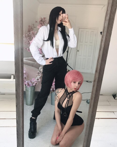 jyu_san Nude Leaked Onlyfans Photo jyu_san Nude Leaked Onlyfans Photo