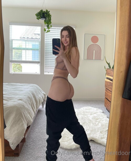 Mollyx / Molly Bennett Nude Leaked Onlyfans Photo Mollyx / Molly Bennett Nude Leaked Onlyfans Photo