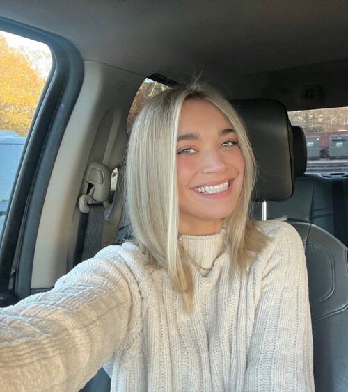 Natalie Decker Nude Leaked Onlyfans Photo Natalie Decker Nude Leaked Onlyfans Photo