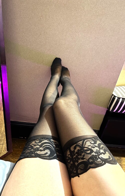 Laura Eclipse LauraEclipseTV Nude Leaked Onlyfans Photo Laura Eclipse LauraEclipseTV Nude Leaked Onlyfans Photo