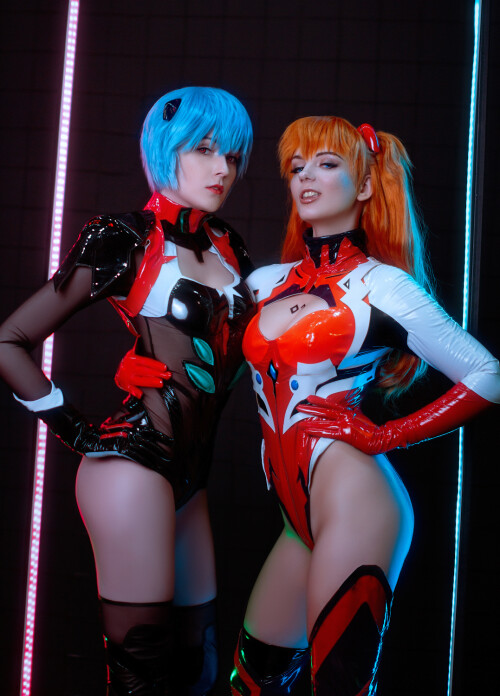 AGflower Cosplay Nude Leaked Onlyfans Photo AGflower Cosplay Nude Leaked Onlyfans Photo