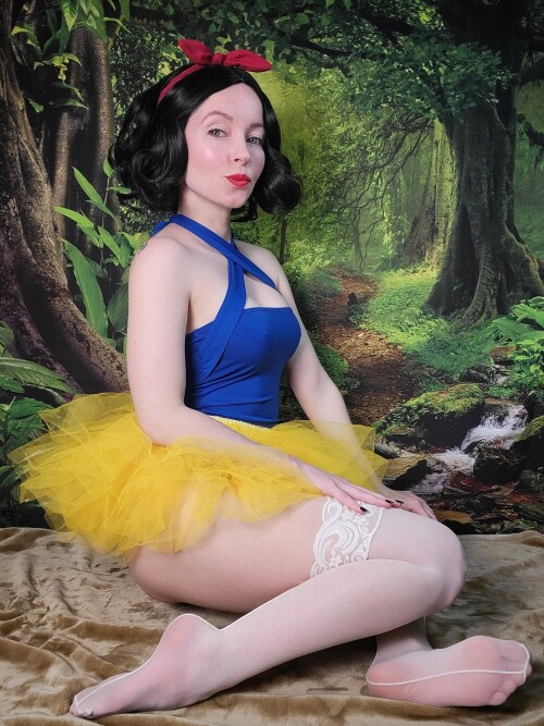 Tinyfeettreat | thetinyfeettreat Nude Leaked Onlyfans Photo