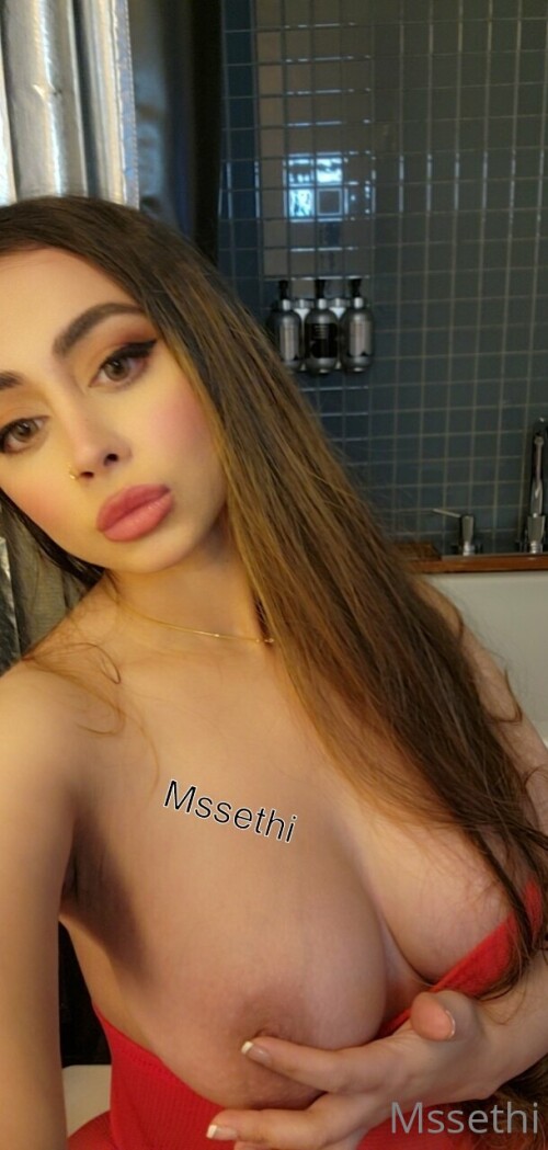 Ms. Sethi / Indianbabydoll Nude Leaked Onlyfans Photo Ms. Sethi / Indianbabydoll Nude Leaked Onlyfans Photo
