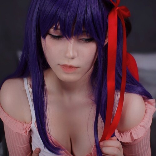 jyu_san Nude Leaked Onlyfans Photo jyu_san Nude Leaked Onlyfans Photo