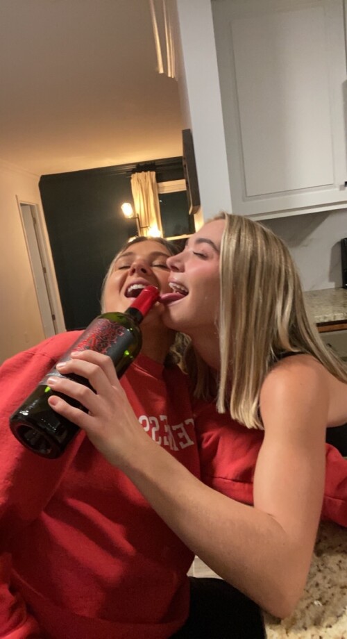 Natalie Decker Nude Leaked Onlyfans Photo Natalie Decker Nude Leaked Onlyfans Photo