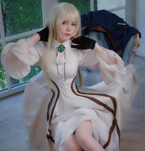 jyu_san Nude Leaked Onlyfans Photo jyu_san Nude Leaked Onlyfans Photo