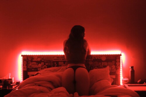cxurtnee Nude Leaked Onlyfans Photo cxurtnee Nude Leaked Onlyfans Photo