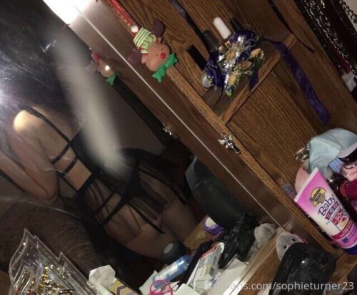 Sophieturner23 Nude Leaked Onlyfans Photo Sophieturner23 Nude Leaked Onlyfans Photo