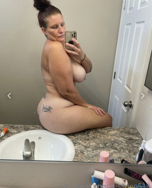 64E39E4D-049D-4DDA-9F99-30C67CDF3B0E.jpg