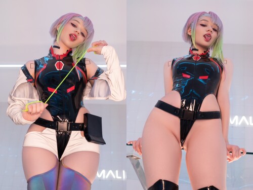 Donna loli Nude Leaked Onlyfans Photo Donna loli Nude Leaked Onlyfans Photo