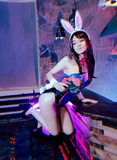 Donna loli Nude Leaked Onlyfans Photo Donna loli Nude Leaked Onlyfans Photo