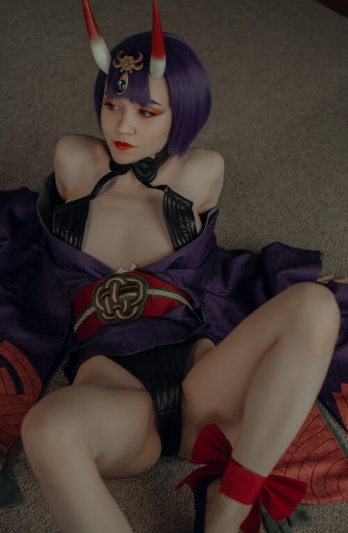 Donna loli Nude Leaked Onlyfans Photo Donna loli Nude Leaked Onlyfans Photo