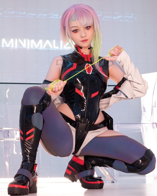 Donna loli Nude Leaked Onlyfans Photo Donna loli Nude Leaked Onlyfans Photo