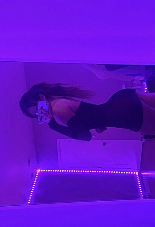 nekogir1 / goodgirl1 / Gracesongx Nude Leaked Onlyfans Photo nekogir1 / goodgirl1 / Gracesongx Nude Leaked Onlyfans Photo