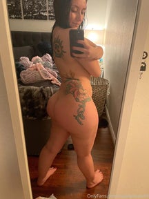 Mandy Muse | mandymuse69 Nude Leaked Onlyfans Photo Mandy Muse | mandymuse69 Nude Leaked Onlyfans Photo