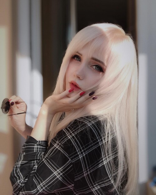 jyu_san Nude Leaked Onlyfans Photo jyu_san Nude Leaked Onlyfans Photo