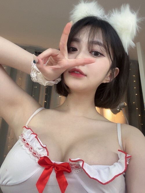 6946621b94c59d53f.md.jpg