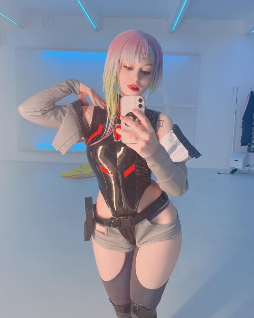 Donna loli Nude Leaked Onlyfans Photo Donna loli Nude Leaked Onlyfans Photo