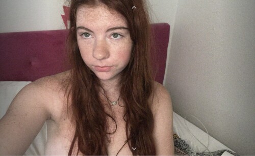 haidentaylor2 Nude Leaked Onlyfans Photo haidentaylor2 Nude Leaked Onlyfans Photo