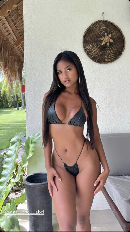 maeurn1 / maeurn.tv / Maeurn Smiles Nude Leaked Onlyfans Photo maeurn1 / maeurn.tv / Maeurn Smiles Nude Leaked Onlyfans Photo