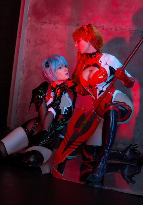 AGflower Cosplay Nude Leaked Onlyfans Photo AGflower Cosplay Nude Leaked Onlyfans Photo