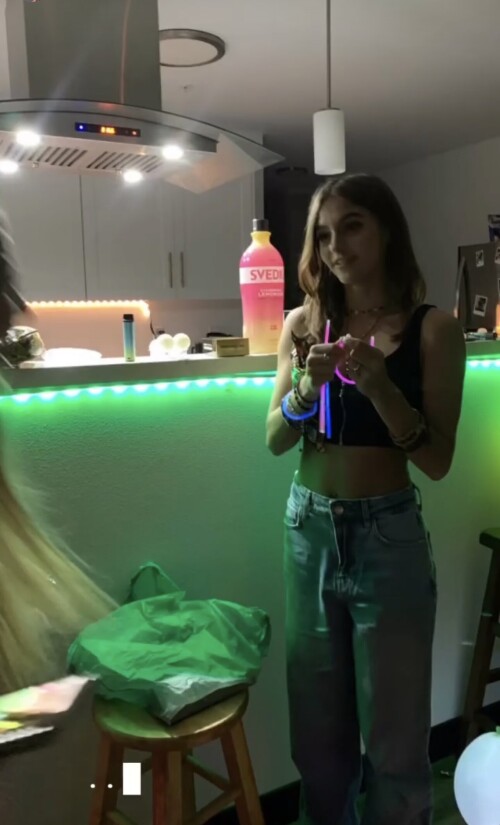 Kinsley Wyatt | kinsleywyatt1 | kinsleywyatt Nude Leaked Onlyfans Photo Kinsley Wyatt | kinsleywyatt1 | kinsleywyatt Nude Leaked Onlyfans Photo