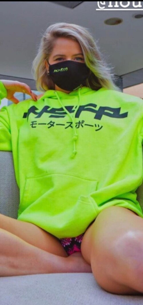 6ab69c7b82ff5388c.md.jpg