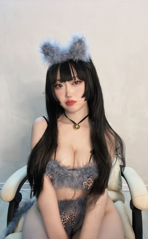 Evawishx | evawxsh | imeva Nude Leaked Onlyfans Photo Evawishx | evawxsh | imeva Nude Leaked Onlyfans Photo
