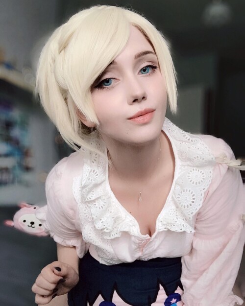 jyu_san Nude Leaked Onlyfans Photo jyu_san Nude Leaked Onlyfans Photo