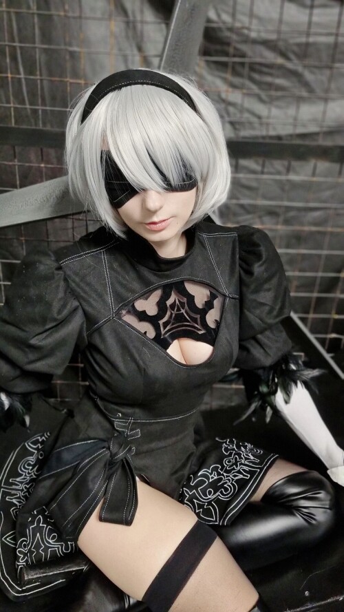 705a732e-050c-4515-a709-90869e56d2b5.md.jpg