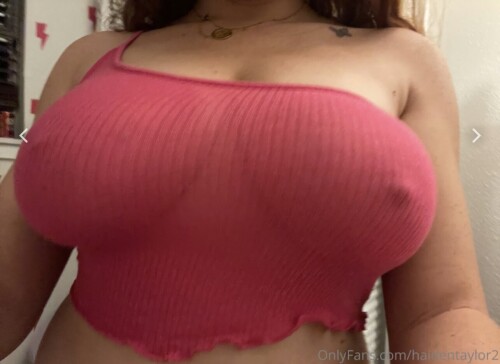haidentaylor2 Nude Leaked Onlyfans Photo haidentaylor2 Nude Leaked Onlyfans Photo