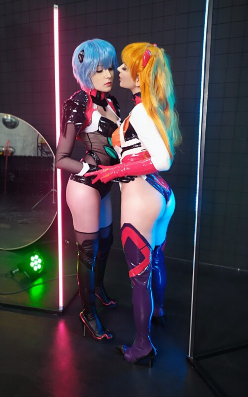 AGflower Cosplay Nude Leaked Onlyfans Photo AGflower Cosplay Nude Leaked Onlyfans Photo