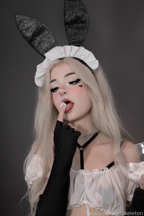 Ratskeleton Nude Leaked Onlyfans Photo Ratskeleton Nude Leaked Onlyfans Photo