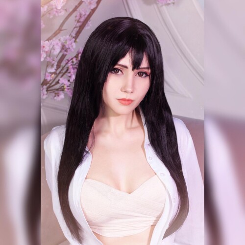 jyu_san Nude Leaked Onlyfans Photo jyu_san Nude Leaked Onlyfans Photo