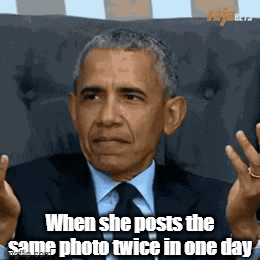 731wg8.gif