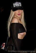 732x1078_f6640133287ae59ba63ea8dddd04fdd4.jpg