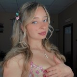 736x1280_5de2f9fd0b1ccf32c13aac37ccde4235