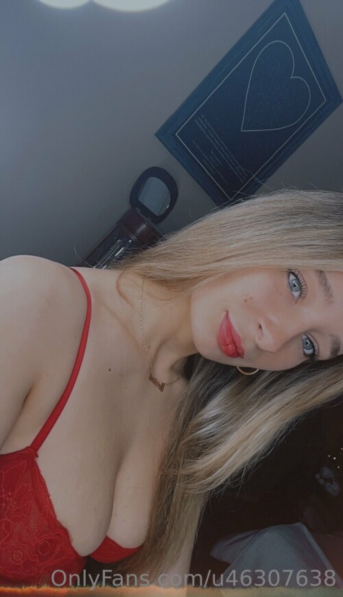 736x1280_9075b7c7fc05d16450b821a18fc577a1.jpg