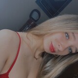 736x1280_9075b7c7fc05d16450b821a18fc577a1