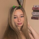 736x1280_f6d1e79b3765c4c869d2166caf8451ea