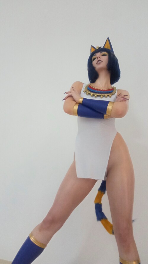 AGflower Cosplay Nude Leaked Onlyfans Photo AGflower Cosplay Nude Leaked Onlyfans Photo