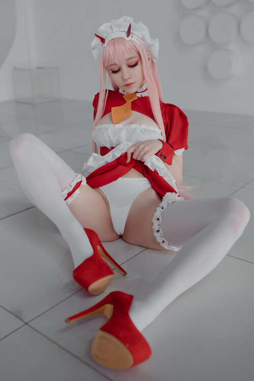 Donna loli Nude Leaked Onlyfans Photo Donna loli Nude Leaked Onlyfans Photo
