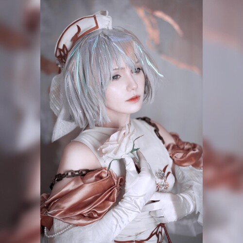 jyu_san Nude Leaked Onlyfans Photo jyu_san Nude Leaked Onlyfans Photo