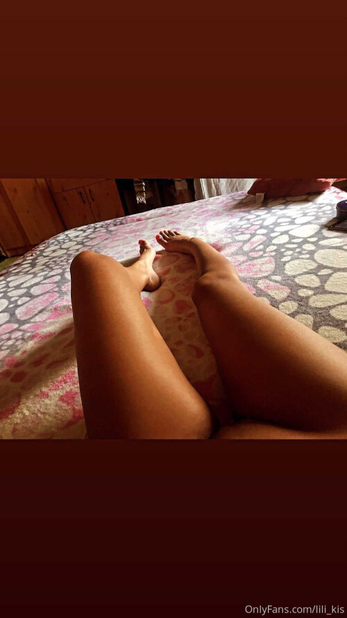 u169283725 ( Berki Loretta / kis_lili) Nude Leaked Onlyfans Photo u169283725 ( Berki Loretta / kis_lili) Nude Leaked Onlyfans Photo