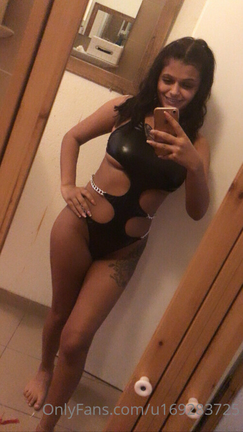 u169283725 ( Berki Loretta / kis_lili) Nude Leaked Onlyfans Photo u169283725 ( Berki Loretta / kis_lili) Nude Leaked Onlyfans Photo
