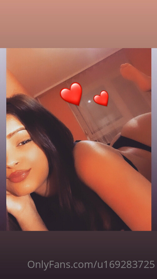 u169283725 ( Berki Loretta / kis_lili) Nude Leaked Onlyfans Photo u169283725 ( Berki Loretta / kis_lili) Nude Leaked Onlyfans Photo
