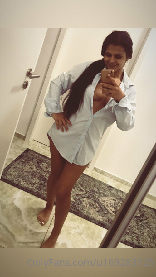 u169283725 ( Berki Loretta / kis_lili) Nude Leaked Onlyfans Photo u169283725 ( Berki Loretta / kis_lili) Nude Leaked Onlyfans Photo
