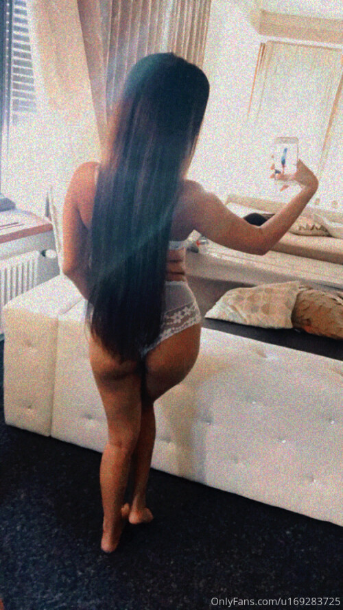 u169283725 ( Berki Loretta / kis_lili) Nude Leaked Onlyfans Photo u169283725 ( Berki Loretta / kis_lili) Nude Leaked Onlyfans Photo